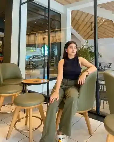 Escort Service Margherita