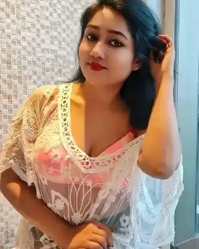 Escorts Service Margherita