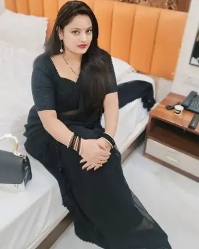 Escorts Service In Margherita