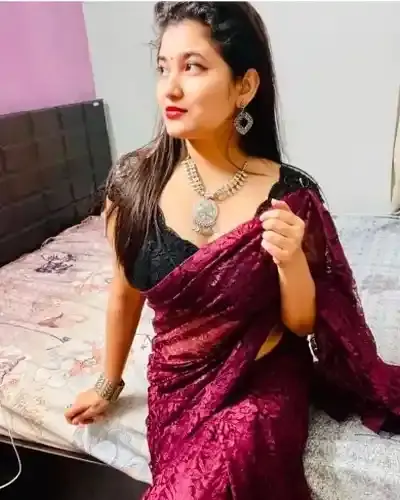 Escorts In Margherita