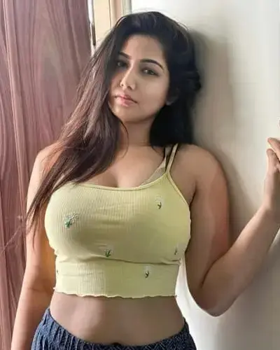 Call Girl Service Margherita