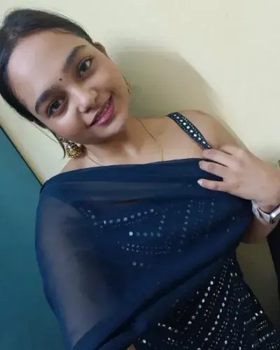 Call Girl Service in Margherita