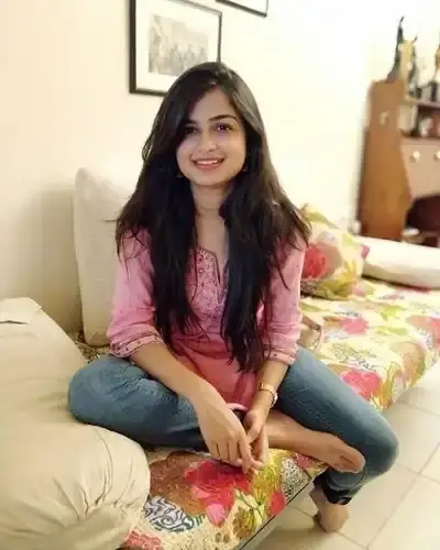 Margherita Call Girl Service