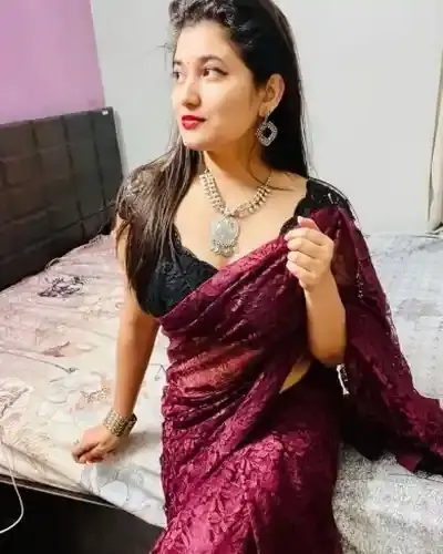 Margherita Call Girls Service