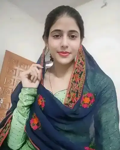 Call Girls Service Margherita