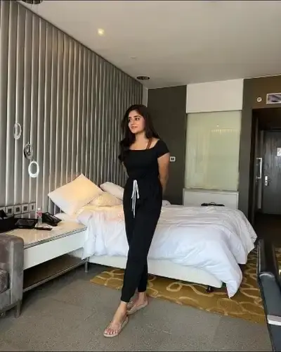 Call Girls Service in Margherita